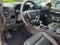 2026 Ford Ranger Lariat 4X4 / LIFTED WHEELS & TIRES