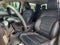 2026 Ford Ranger Lariat 4X4 / LIFTED WHEELS & TIRES