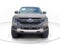 2026 Ford Ranger Lariat 4X4 / LIFTED WHEELS & TIRES