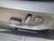 2026 Ford Ranger Lariat 4X4 / LIFTED WHEELS & TIRES