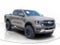 2026 Ford Ranger Lariat 4X4 / LIFTED WHEELS & TIRES