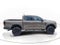 2026 Ford Ranger Lariat 4X4 / LIFTED WHEELS & TIRES
