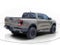 2026 Ford Ranger Lariat 4X4 / LIFTED WHEELS & TIRES