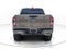 2026 Ford Ranger Lariat 4X4 / LIFTED WHEELS & TIRES