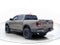 2026 Ford Ranger Lariat 4X4 / LIFTED WHEELS & TIRES