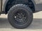 2026 Ford Ranger Lariat 4X4 / LIFTED WHEELS & TIRES