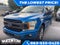 2019 Ford F-150 XLT 3.5 ECOBOOST