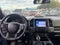 2019 Ford F-150 XLT 3.5 ECOBOOST
