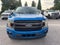2019 Ford F-150 XLT 3.5 ECOBOOST