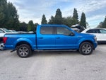 2019 Ford F-150 XLT 3.5 ECOBOOST