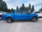 2019 Ford F-150 XLT 3.5 ECOBOOST