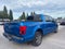 2019 Ford F-150 XLT 3.5 ECOBOOST