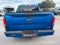 2019 Ford F-150 XLT 3.5 ECOBOOST