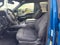 2019 Ford F-150 XLT 3.5 ECOBOOST