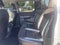 2021 Ford F-150 XLT 5.0 V8