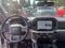 2021 Ford F-150 XLT 5.0 V8