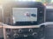 2021 Ford F-150 XLT 5.0 V8