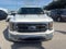 2021 Ford F-150 XLT 5.0 V8