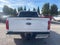 2021 Ford F-150 XLT 5.0 V8