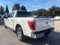 2021 Ford F-150 XLT 5.0 V8