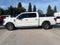 2021 Ford F-150 XLT 5.0 V8