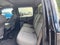 2016 Ford F-150 XLT 5.0 V8