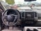2016 Ford F-150 XLT 5.0 V8