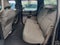 2016 Ford F-150 XLT 5.0 V8