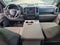2016 Ford F-150 XLT 5.0 V8