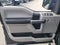 2016 Ford F-150 XLT 5.0 V8