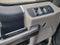 2016 Ford F-150 XLT 5.0 V8