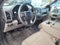 2016 Ford F-150 XLT 5.0 V8