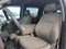 2016 Ford F-150 XLT 5.0 V8