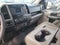 2016 Ford F-150 XLT 5.0 V8