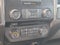 2016 Ford F-150 XLT 5.0 V8