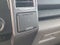 2016 Ford F-150 XLT 5.0 V8