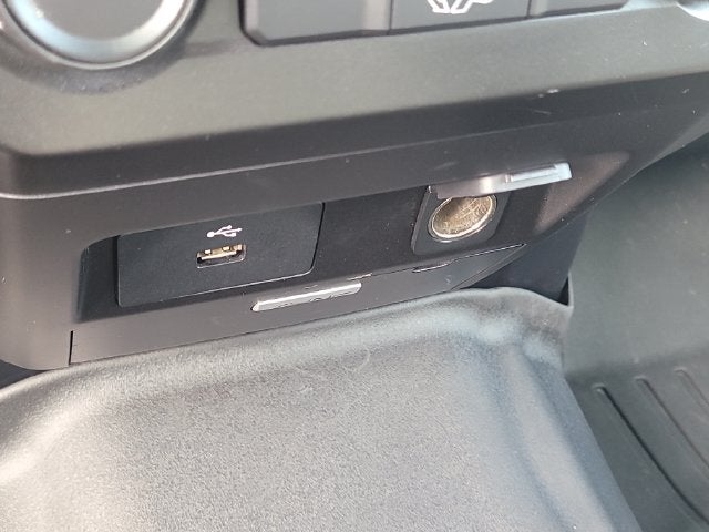 2016 Ford F-150 XLT 5.0 V8
