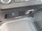 2016 Ford F-150 XLT 5.0 V8