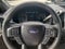 2016 Ford F-150 XLT 5.0 V8