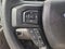 2016 Ford F-150 XLT 5.0 V8