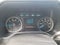 2016 Ford F-150 XLT 5.0 V8