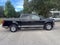 2016 Ford F-150 XLT 5.0 V8