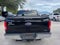 2016 Ford F-150 XLT 5.0 V8