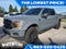 2019 Ford F-150 XLT 2.7 ECOBOOST
