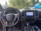 2019 Ford F-150 XLT 2.7 ECOBOOST