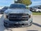 2019 Ford F-150 XLT 2.7 ECOBOOST