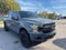 2019 Ford F-150 XLT 2.7 ECOBOOST