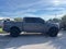 2019 Ford F-150 XLT 2.7 ECOBOOST
