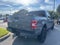 2019 Ford F-150 XLT 2.7 ECOBOOST