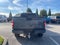 2019 Ford F-150 XLT 2.7 ECOBOOST